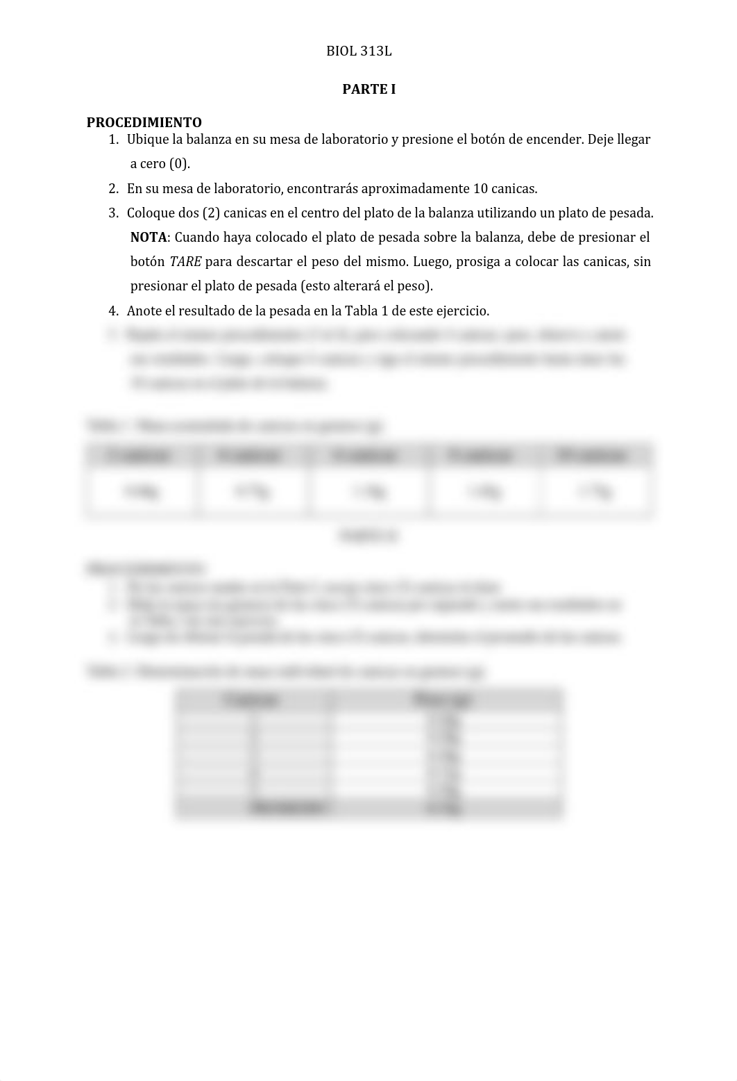 Informe LAB 1 .pdf_d0ayir0q0ic_page2