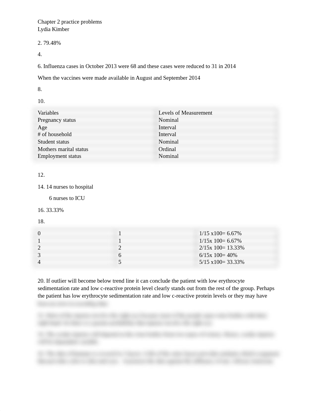 Lp1 _chapter 2 review questions_lk.docx_d0ayvwmvi62_page1