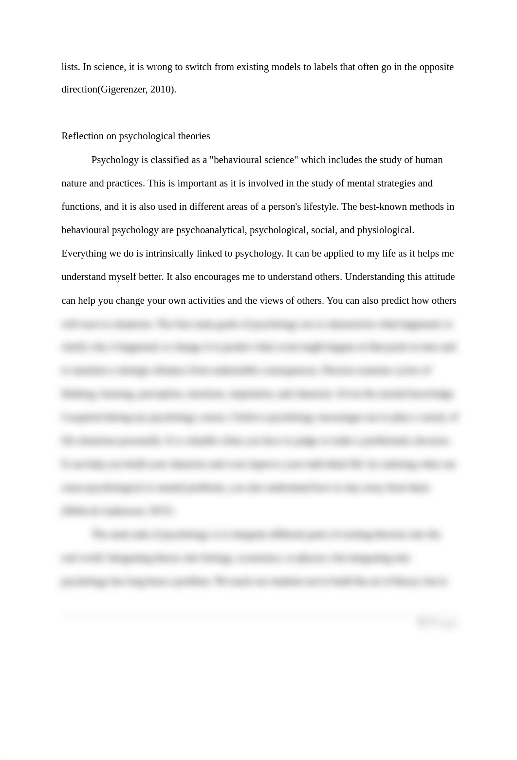 task 2 refelective essay.edited.docx_d0ayxfo7v5h_page4