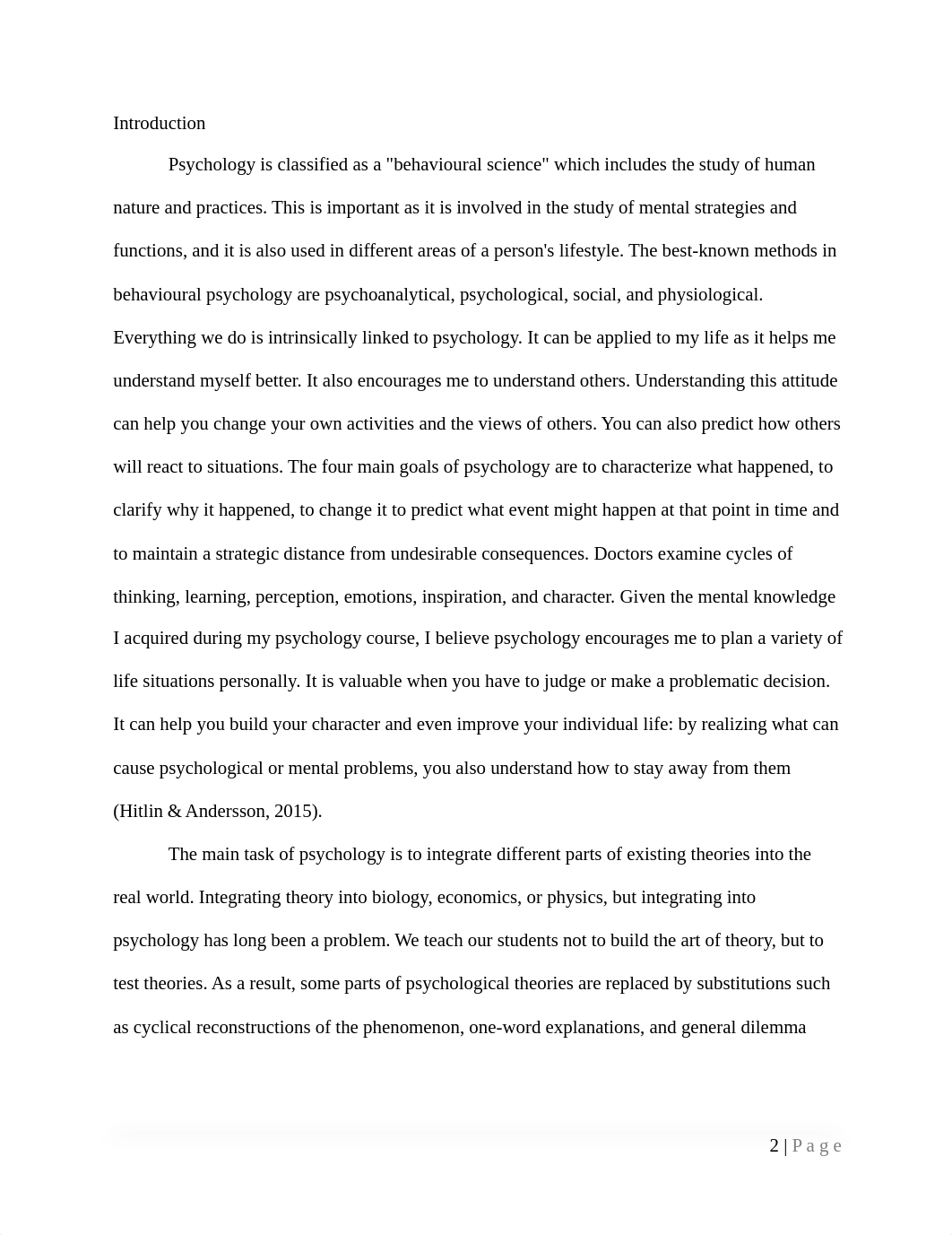 task 2 refelective essay.edited.docx_d0ayxfo7v5h_page3