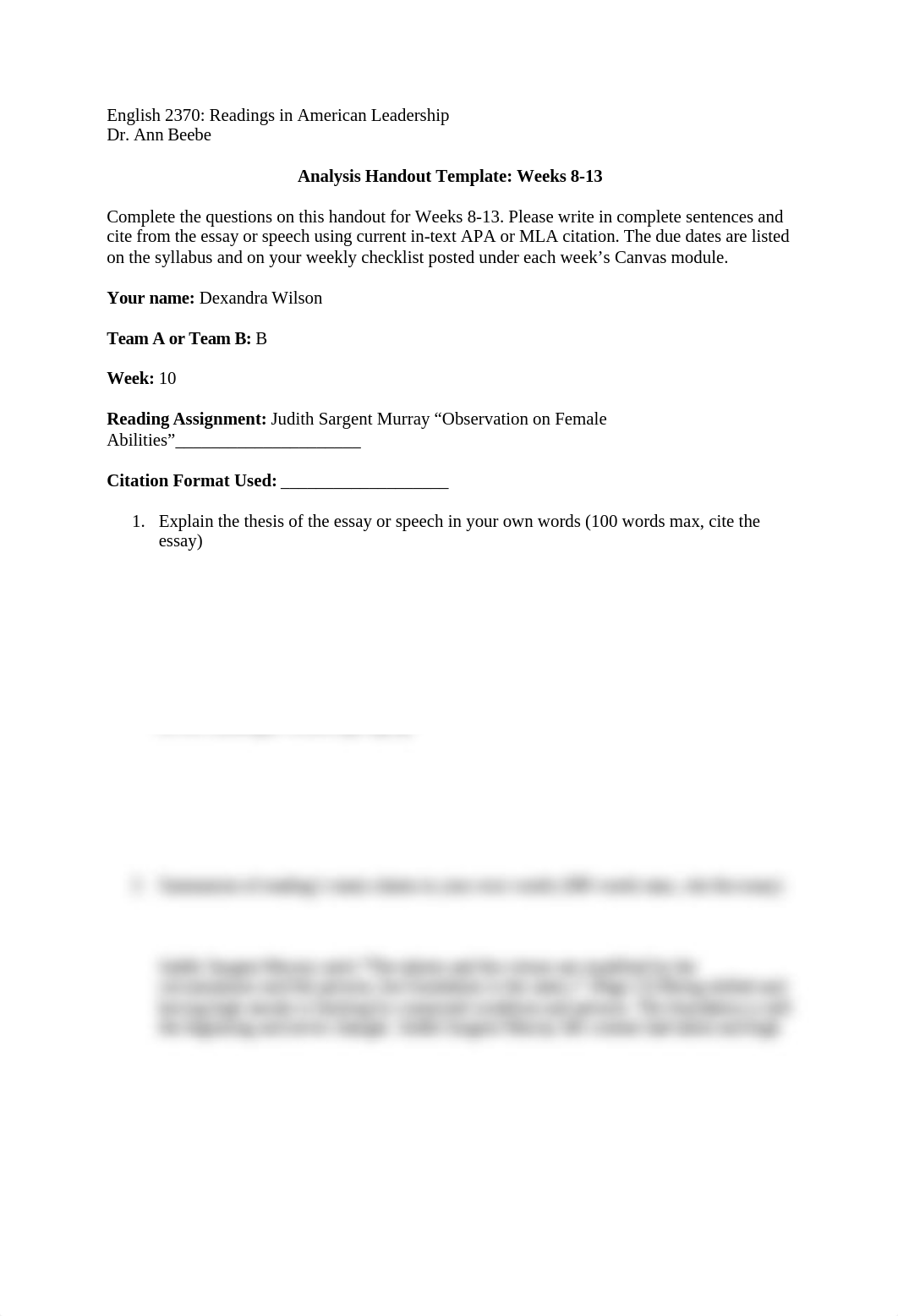 analysis+10 (2).docx_d0az17e81d1_page1