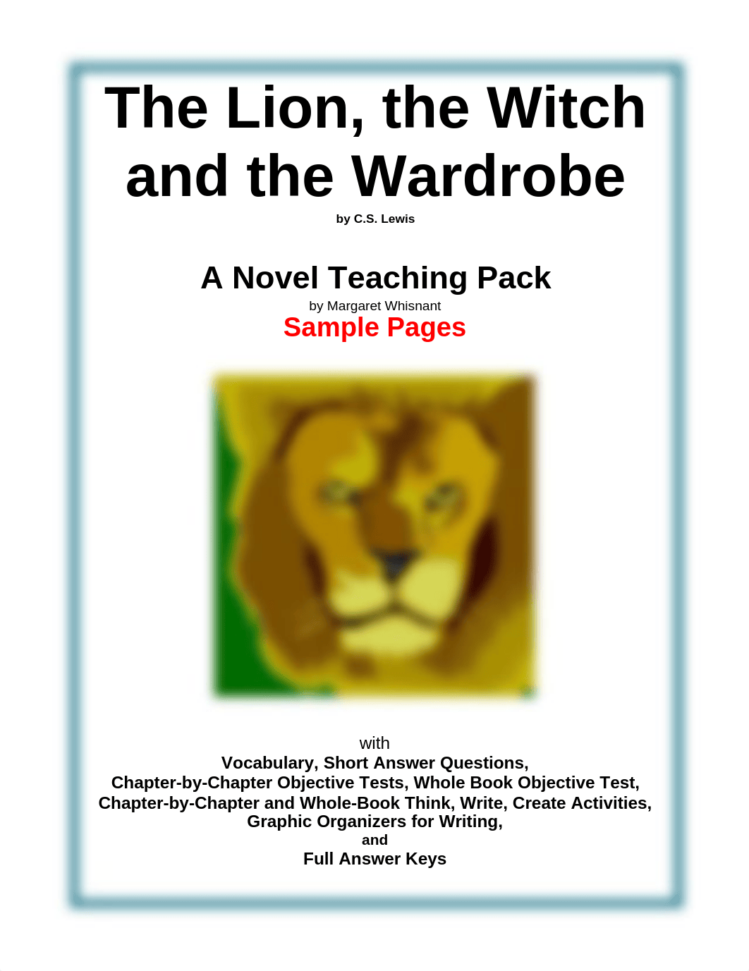 LionSPgs.pdf_d0az1z0tw1b_page1