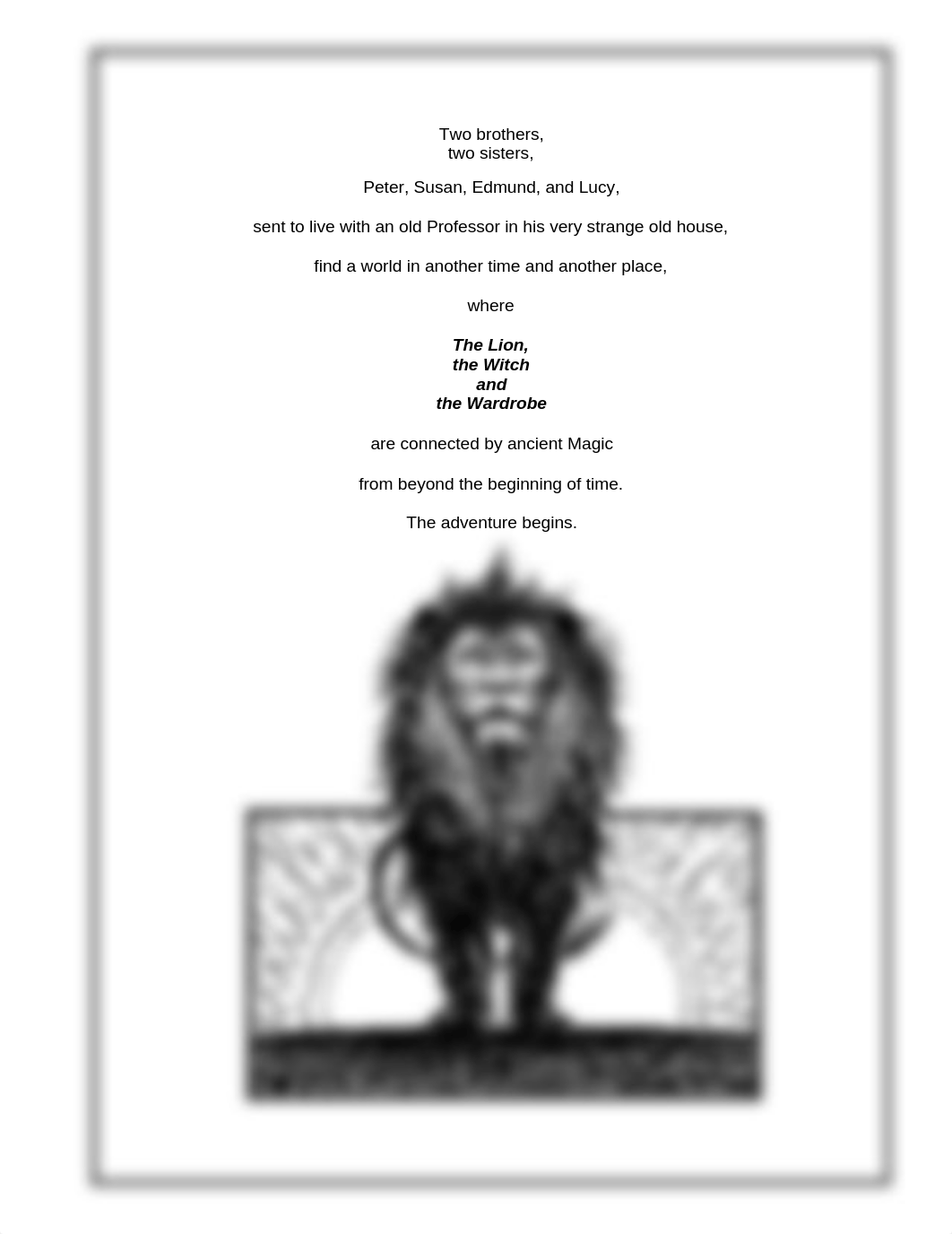 LionSPgs.pdf_d0az1z0tw1b_page2