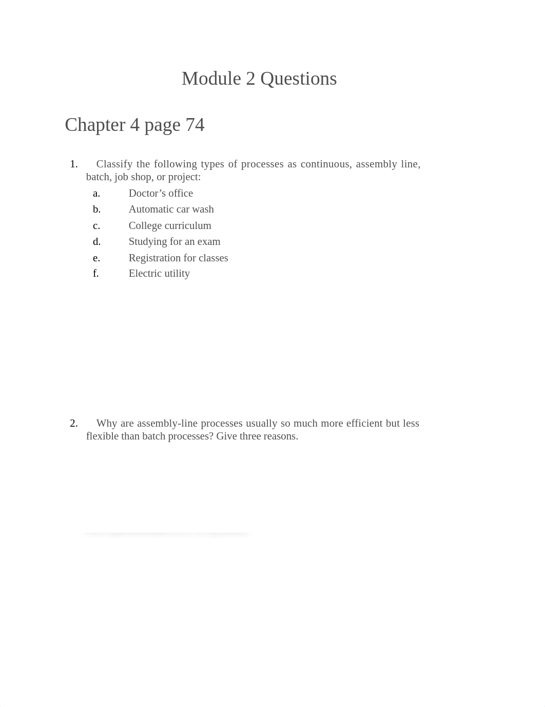 Module 2 Questions.docx_d0az76y9uey_page1