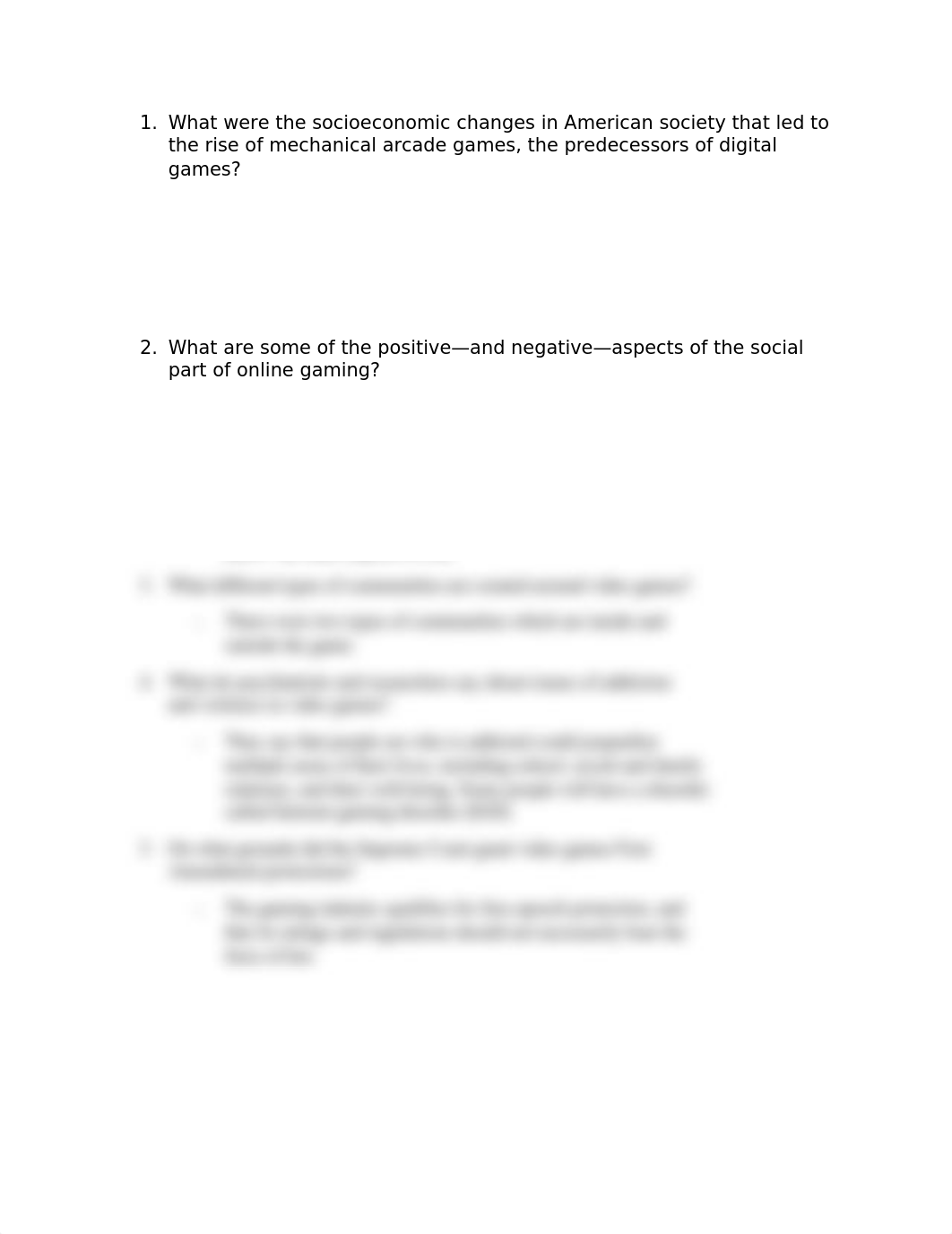 chapter 10.docx_d0azhd3ix4z_page1