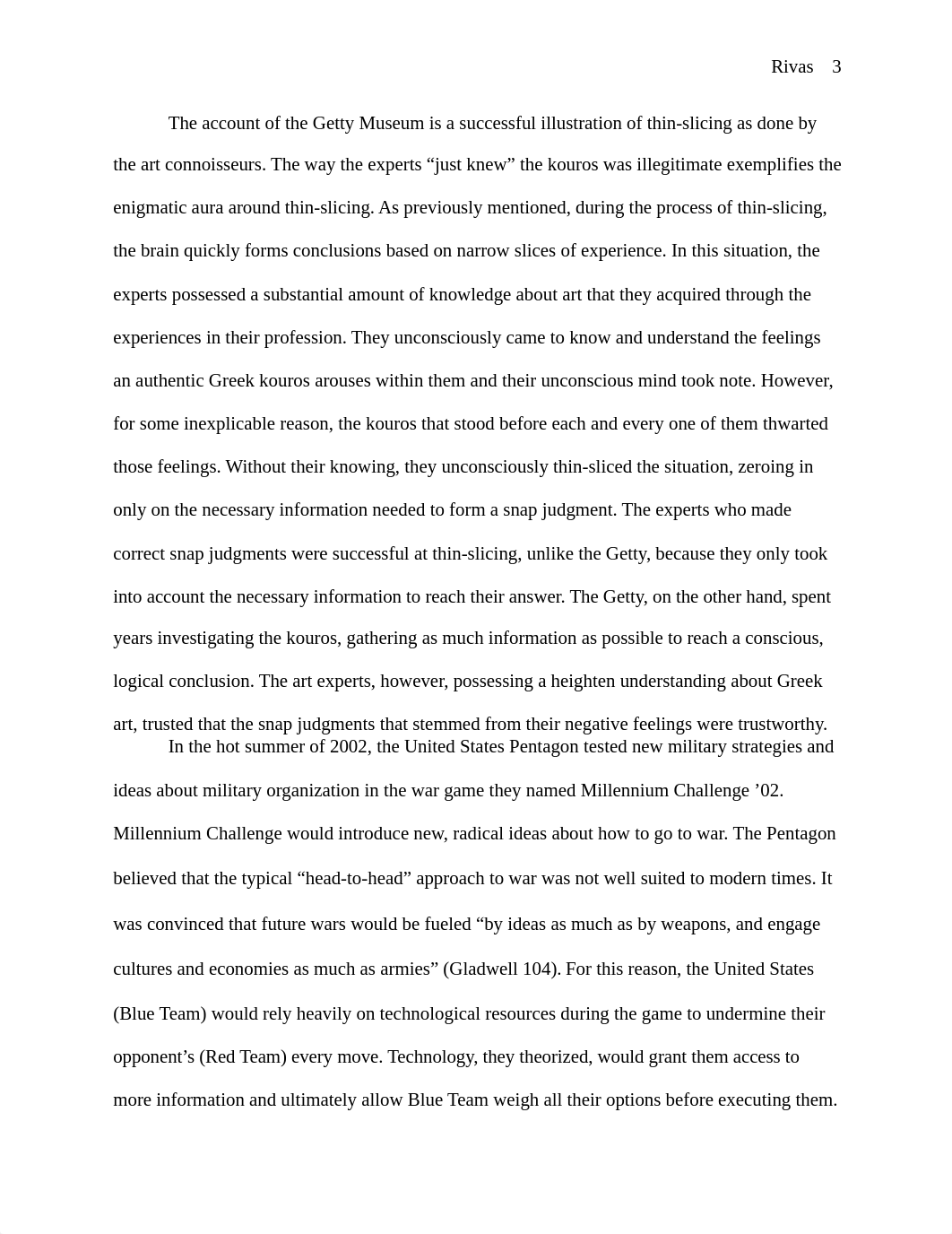 Phil110 Essay 1 - BLINK.docx_d0azir5xu8z_page3