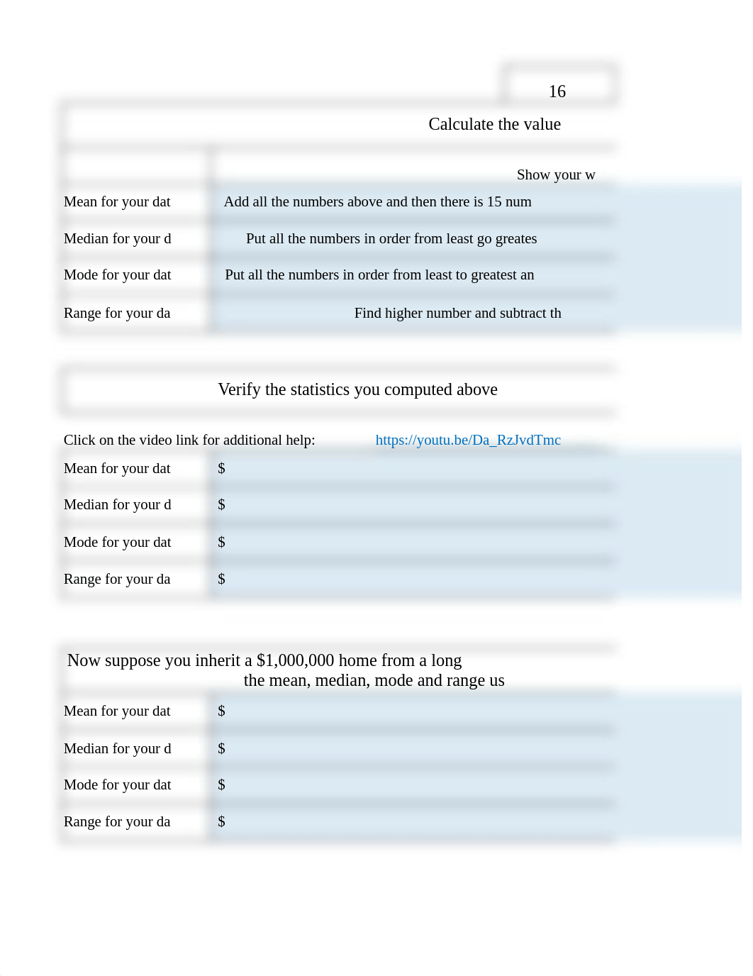 MATH201 - Johan Sandoval M7 Far From Average Assignment  (1).xlsx_d0azkgyernk_page2