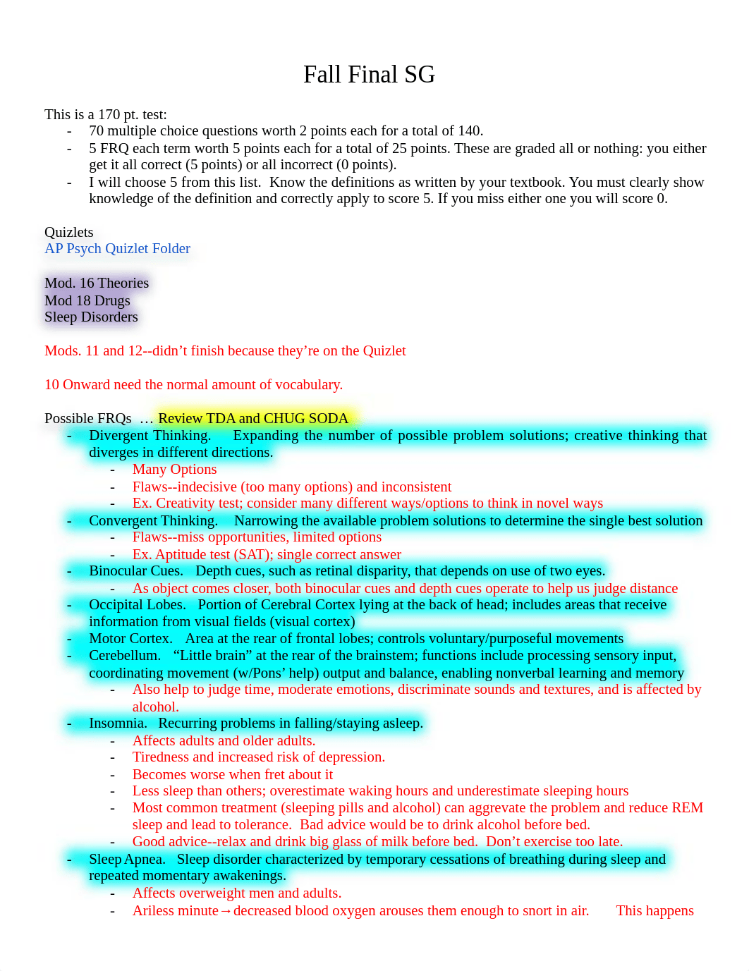 Fall Final SG.docx_d0azlvmk886_page1