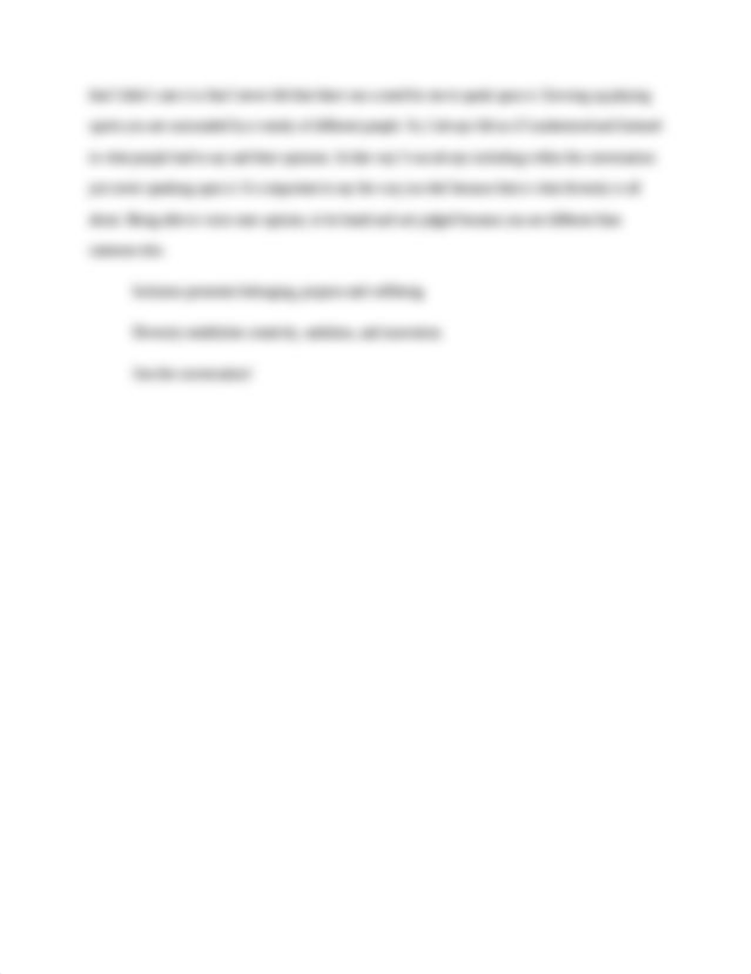 Issue Brief #2 Diversity and Inclusion Management And Organizational Behaviors.docx_d0aztkuf7lv_page2