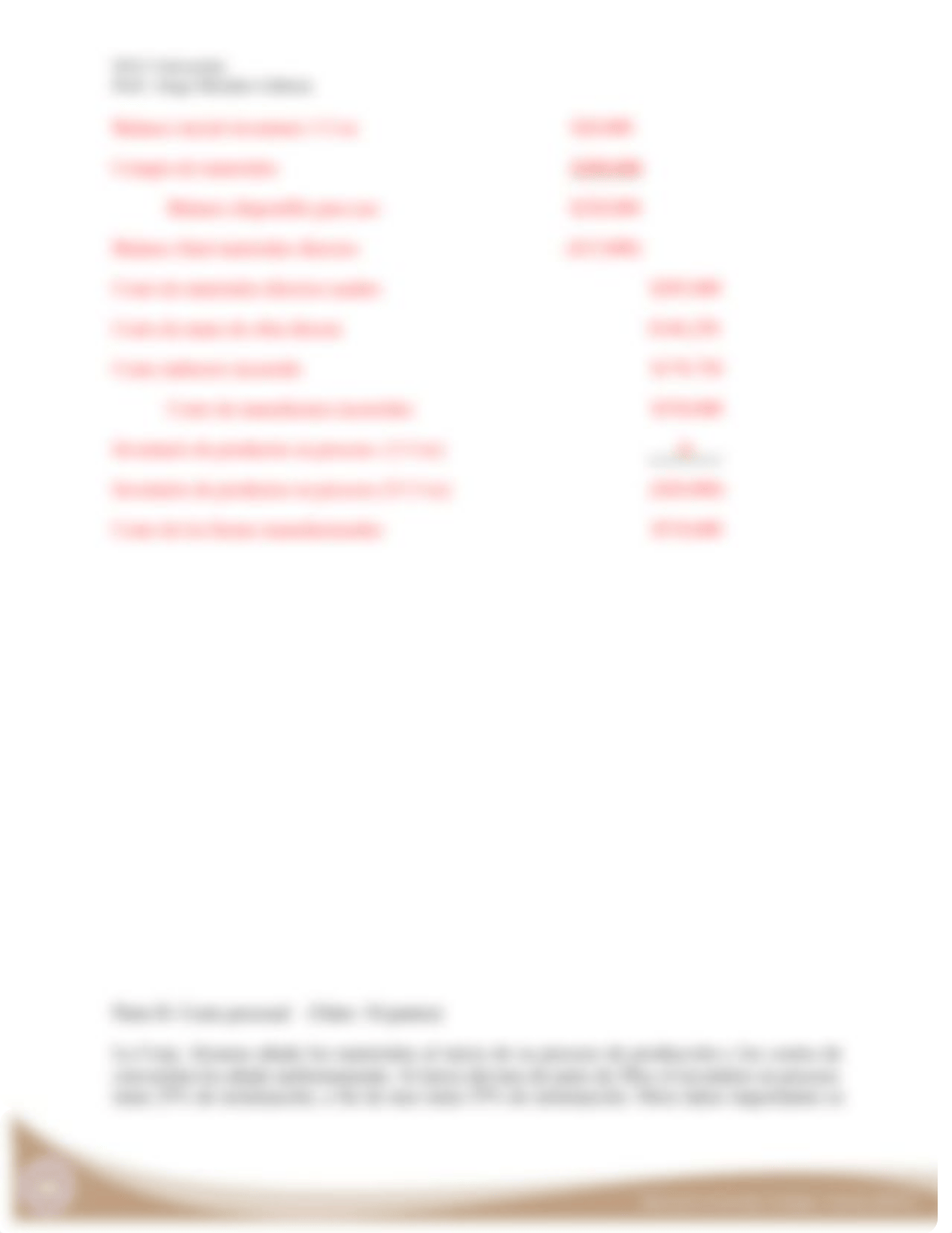 Felix_8202_MBA_5040_Tarea_2_1.docx_d0azzagld3y_page3