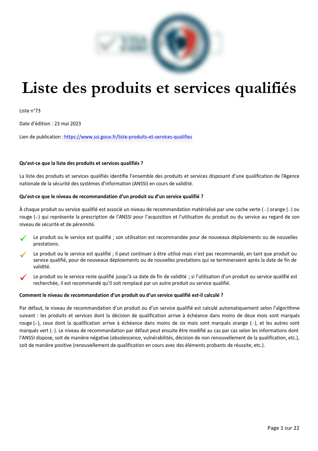 liste-produits-et-services-qualifies.pdf_d0b05muk7dq_page1