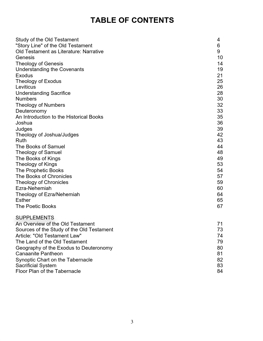 Old Testament Course Pack ( Spring '22).pdf_d0b0ckxxxok_page3