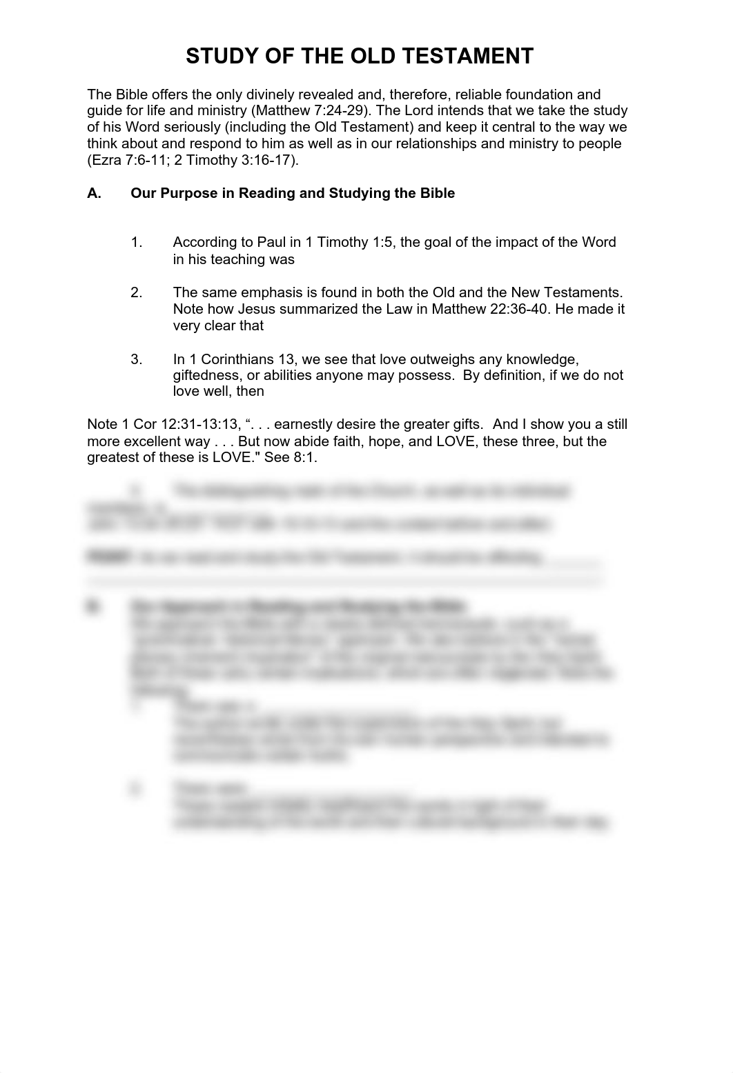 Old Testament Course Pack ( Spring '22).pdf_d0b0ckxxxok_page4