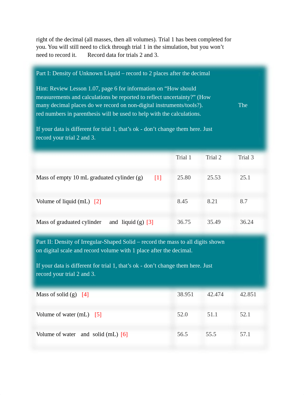 Copy of 1.07 Option 1 Alternative Lab Techniques.docx_d0b0fck498v_page3