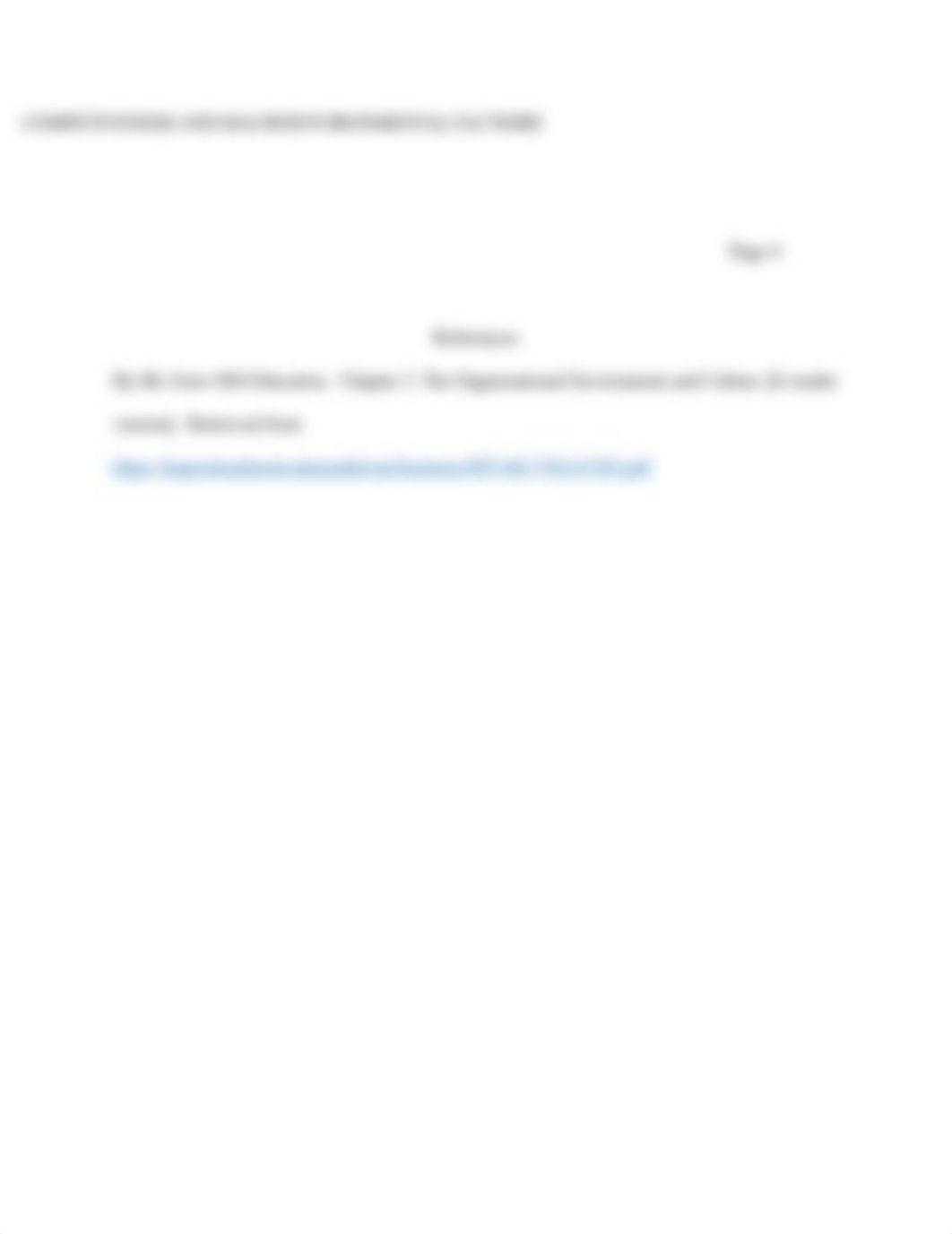 Introduction to management Unit 1 Essay S. Dean.docx_d0b0jafsvh6_page4