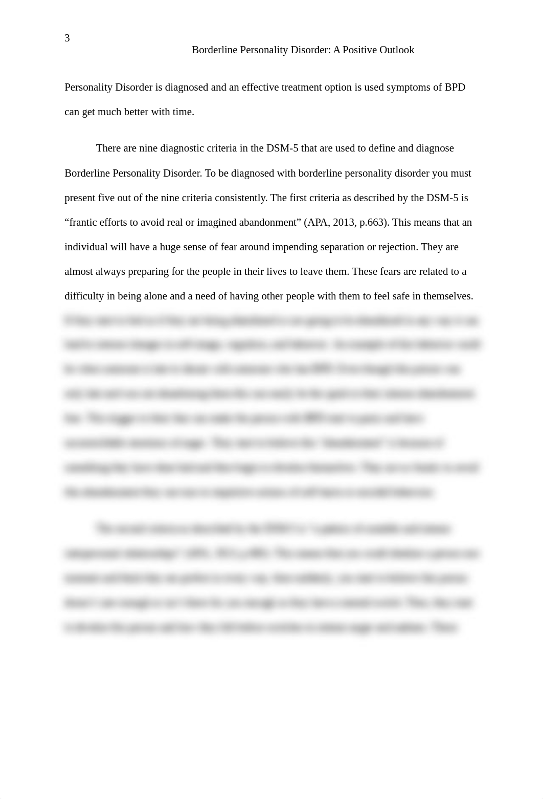 BPD Research Paper.docx_d0b0pc78msp_page3