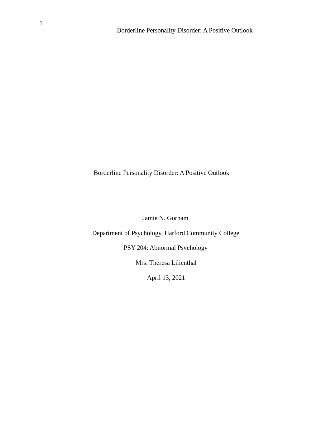 BPD Research Paper.docx_d0b0pc78msp_page1