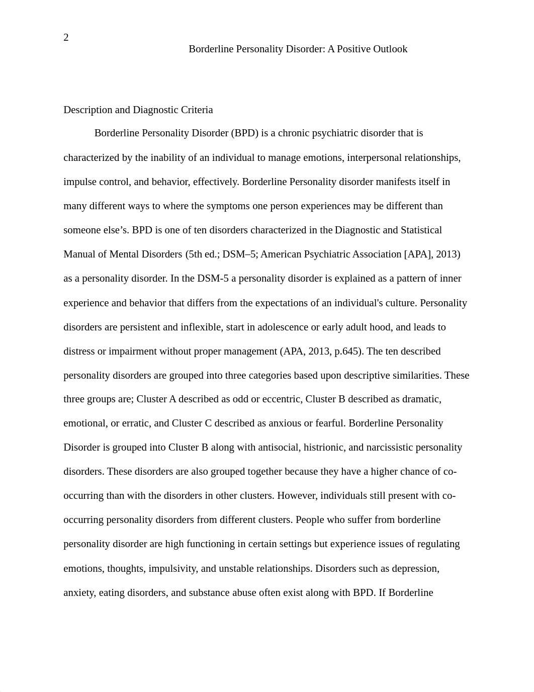 BPD Research Paper.docx_d0b0pc78msp_page2