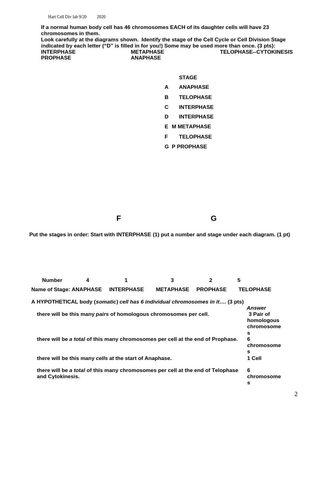 Hart Bio 10 Cell Div-MITOSIS Lab Assignment 10   9-21-2020.asd.docx_d0b0rn42kp0_page2