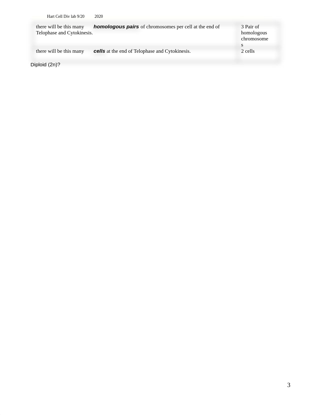 Hart Bio 10 Cell Div-MITOSIS Lab Assignment 10   9-21-2020.asd.docx_d0b0rn42kp0_page3