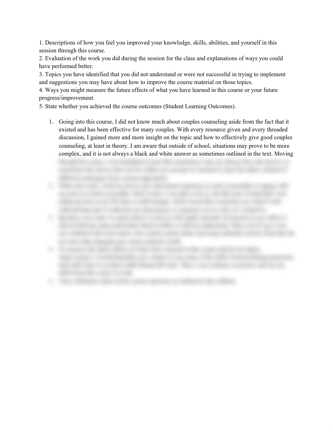 MFT 612 Self-Reflective Essay.pdf_d0b0su6i0h1_page1