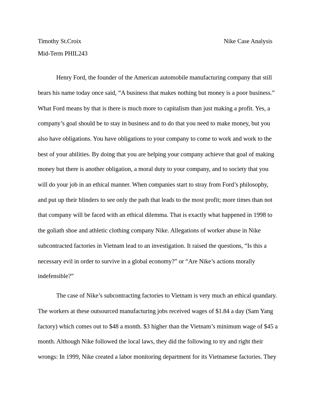 Mid-term individual case analysis_d0b0wkifl6d_page1