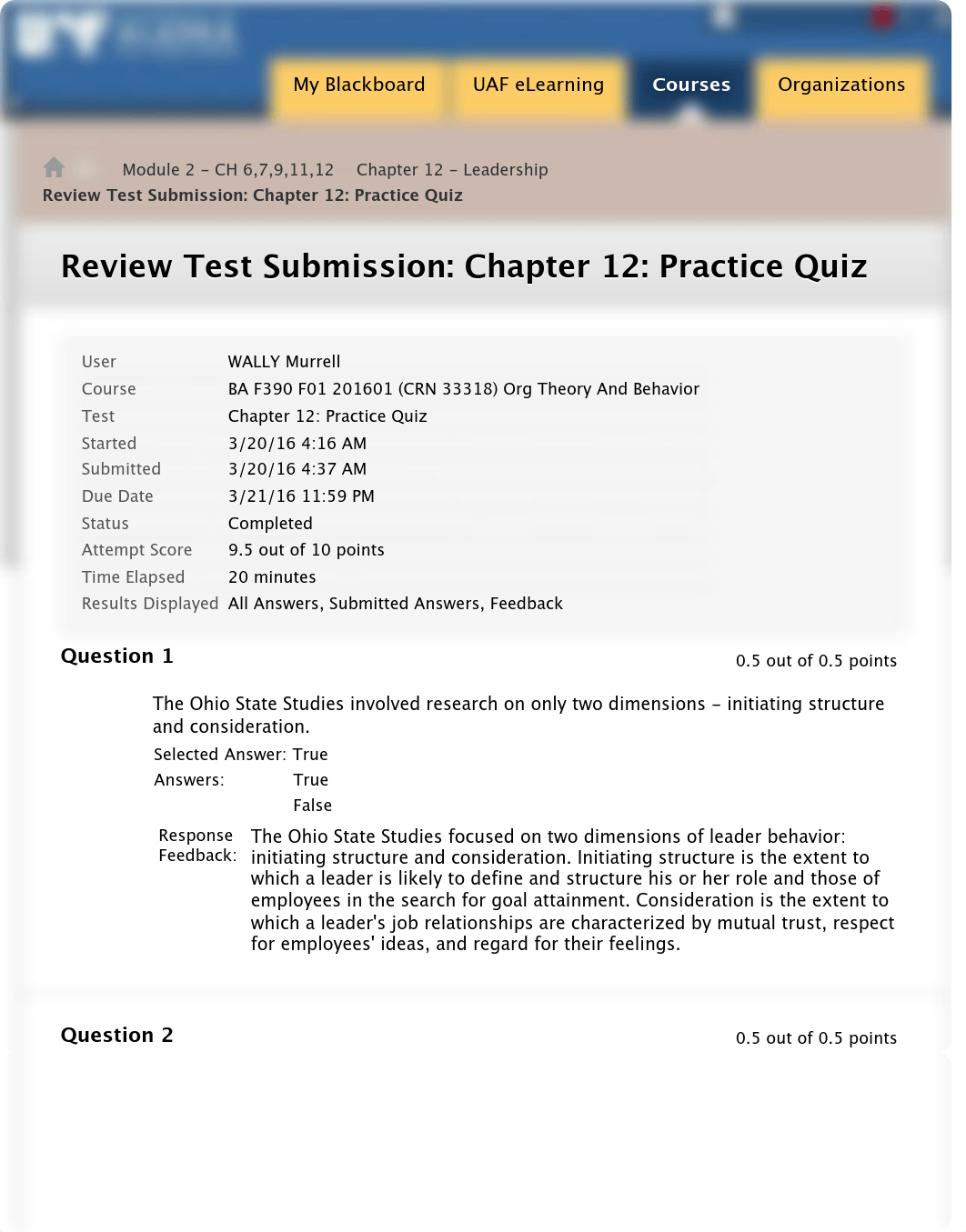 BA390 WK12 TEST_d0b17a4p5ox_page1