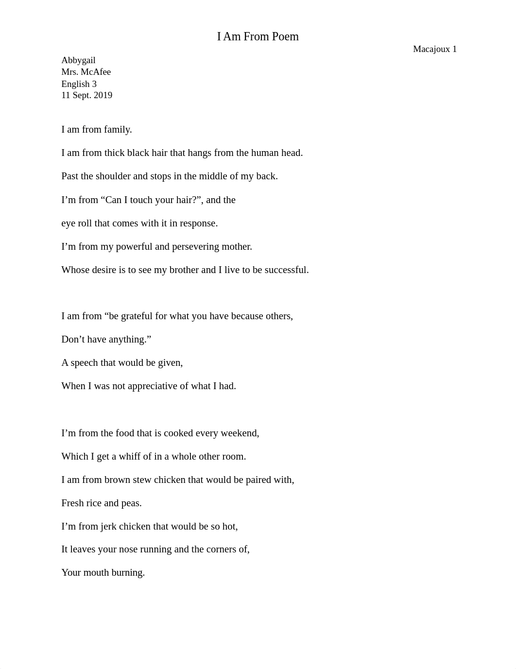 I Am From Poem.docx_d0b1ku4iqg7_page1