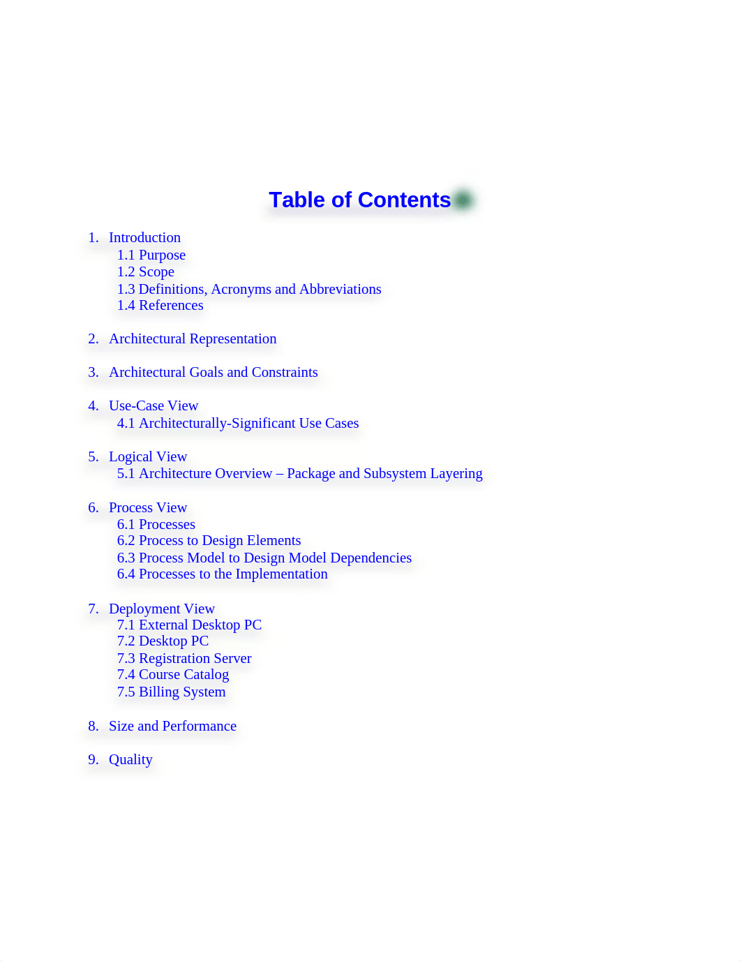 SAD Example - Course Registration System.docx_d0b1q700hyo_page3