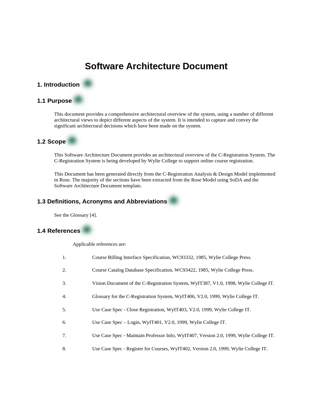 SAD Example - Course Registration System.docx_d0b1q700hyo_page4