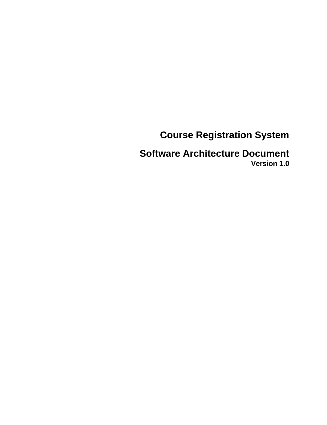 SAD Example - Course Registration System.docx_d0b1q700hyo_page1