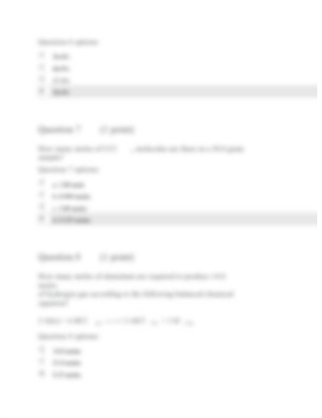 Quizzes Wk 5 Calculations and Chemical Reactions.docx_d0b1sachz1k_page4