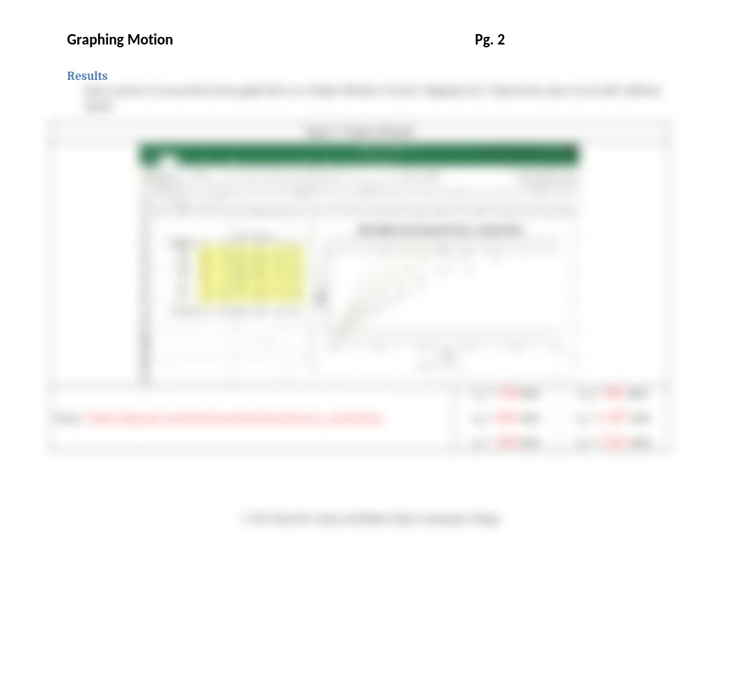 Graphing Motion Lab Report.docx_d0b20cx2m1m_page2