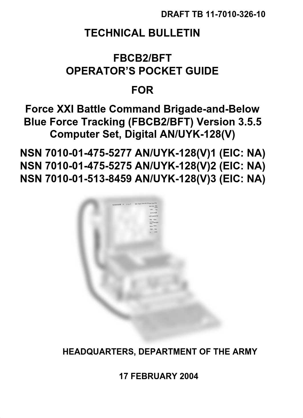 TB 11-7010-326-10.pdf_d0b22p778t4_page1