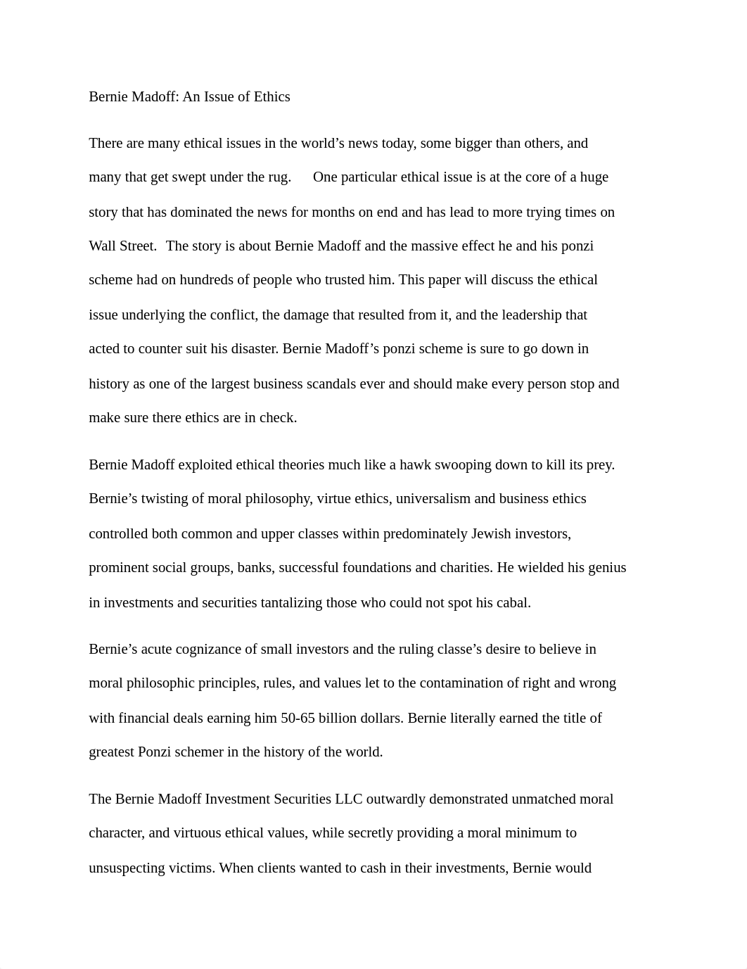 Bernie Madoff.docx_d0b25lhqtx5_page1