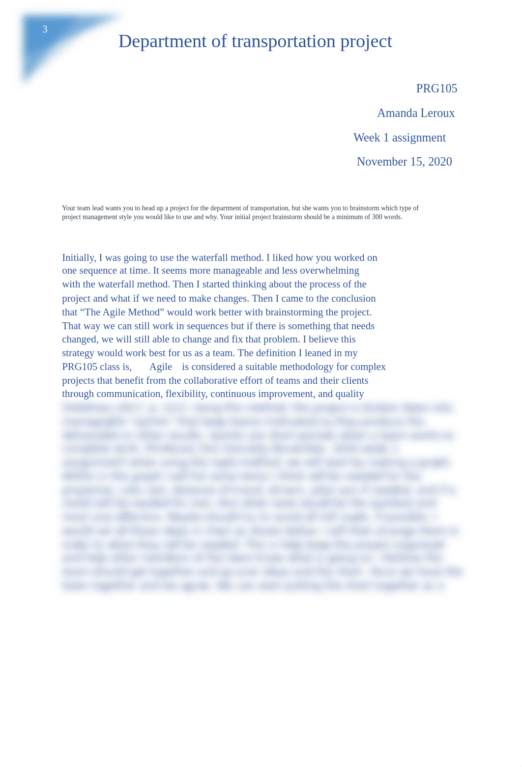 PRG105_Assignment1_AMANDA LEROUX.docx_d0b2fq4kwho_page1