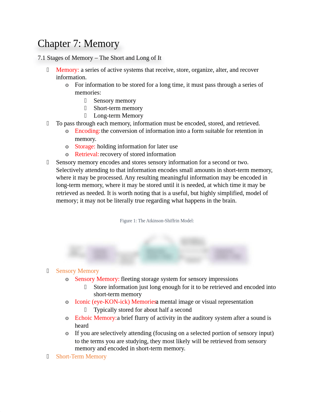 Chapter 7 Notes.docx_d0b2mwkvsvm_page1