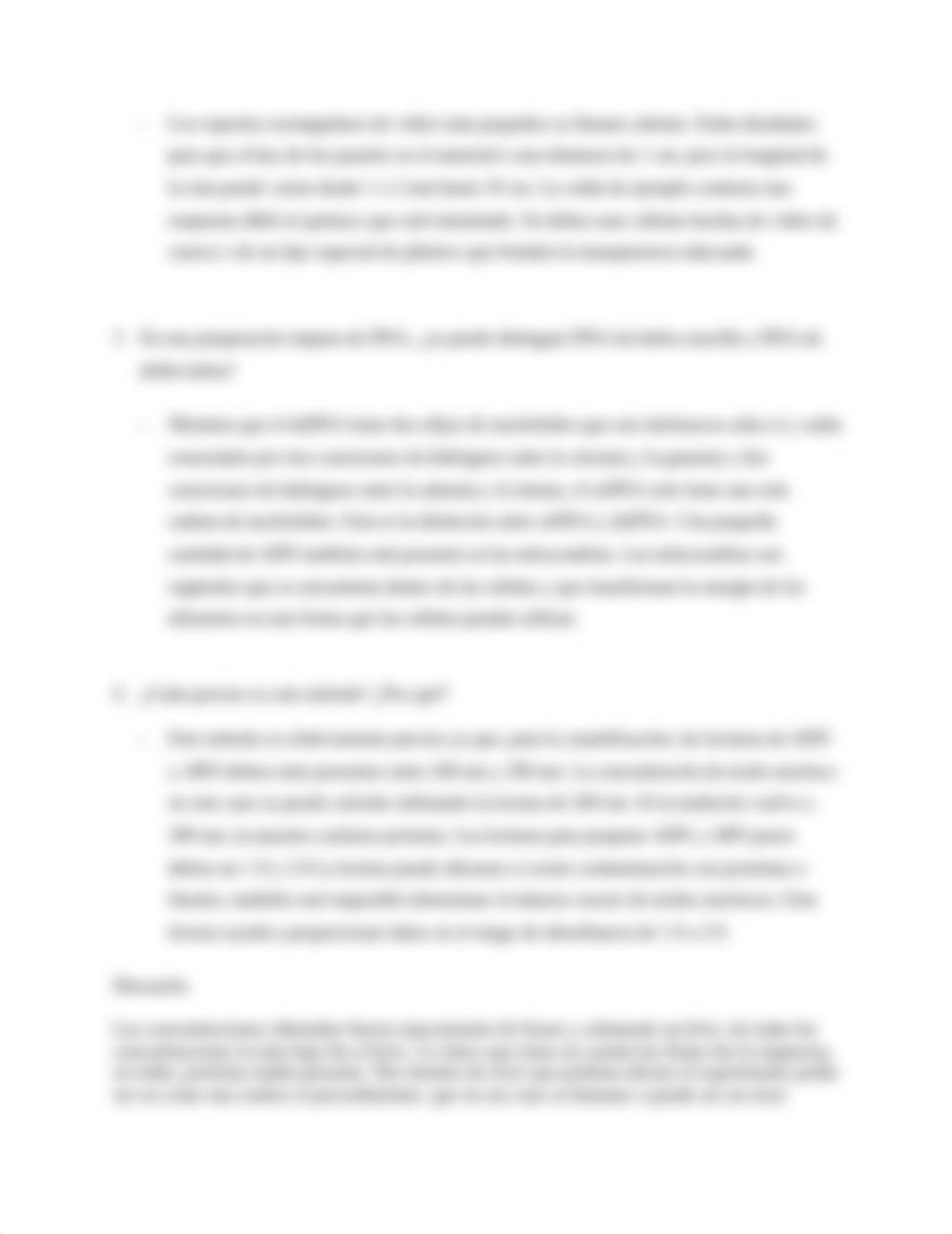 Cuantificacion DNA (1) 2.docx_d0b2pfez26r_page3