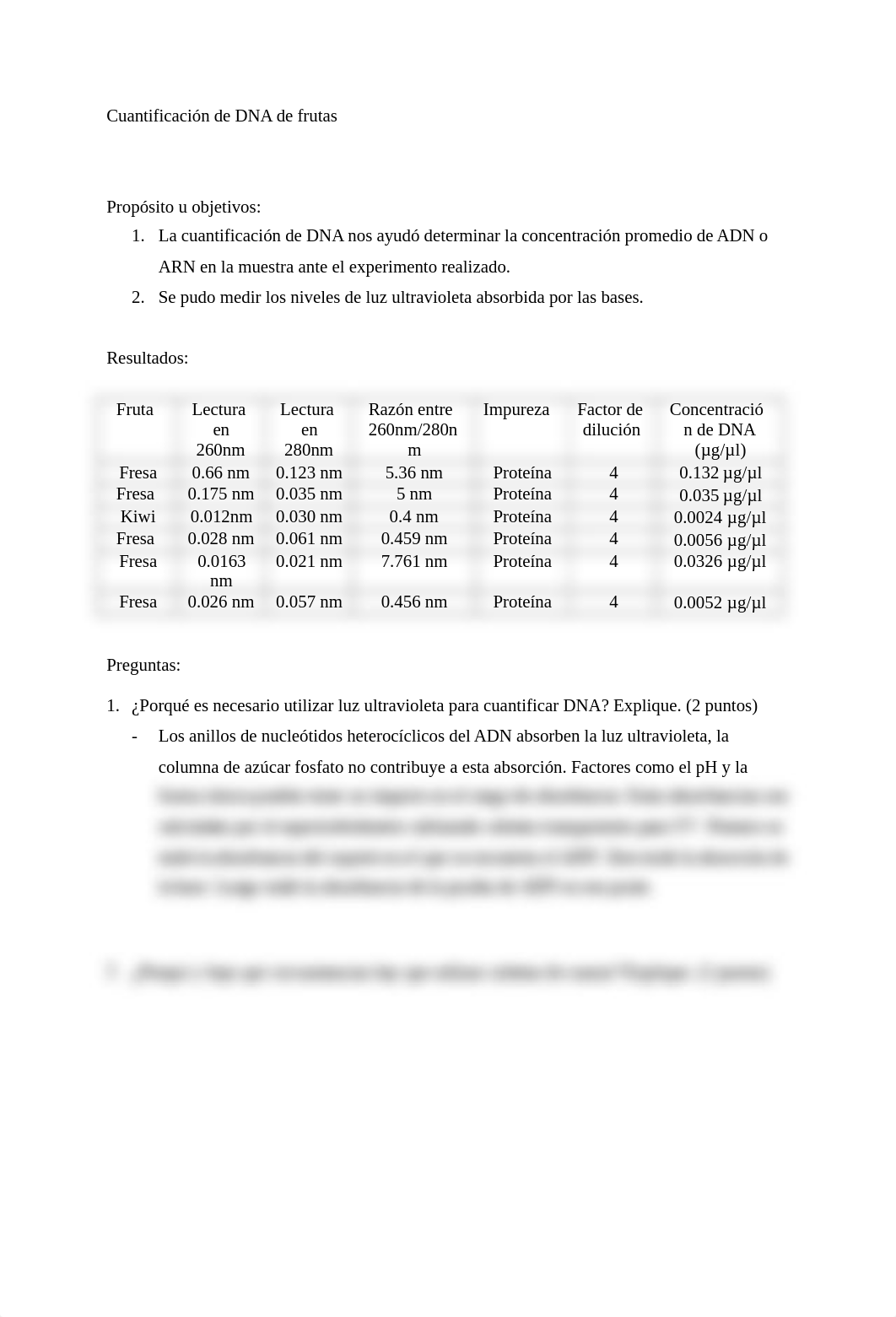 Cuantificacion DNA (1) 2.docx_d0b2pfez26r_page2