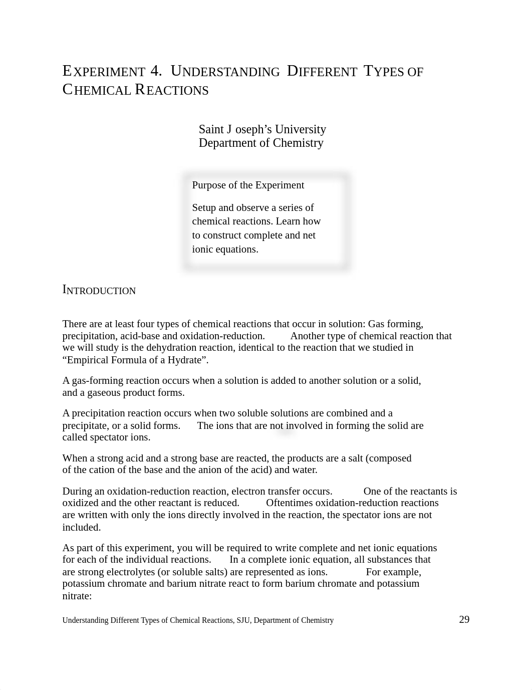 Experiment 4. Understanding Different Types of Chemical Reactions.pdf_d0b2qw43trv_page1