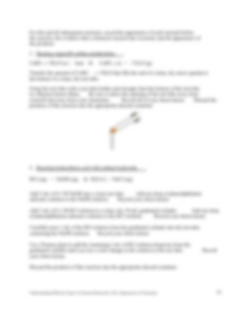 Experiment 4. Understanding Different Types of Chemical Reactions.pdf_d0b2qw43trv_page3