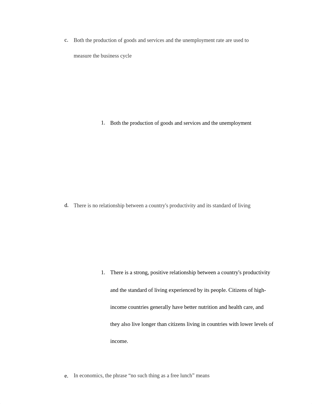 Chapter One.docx_d0b2suoliv4_page2