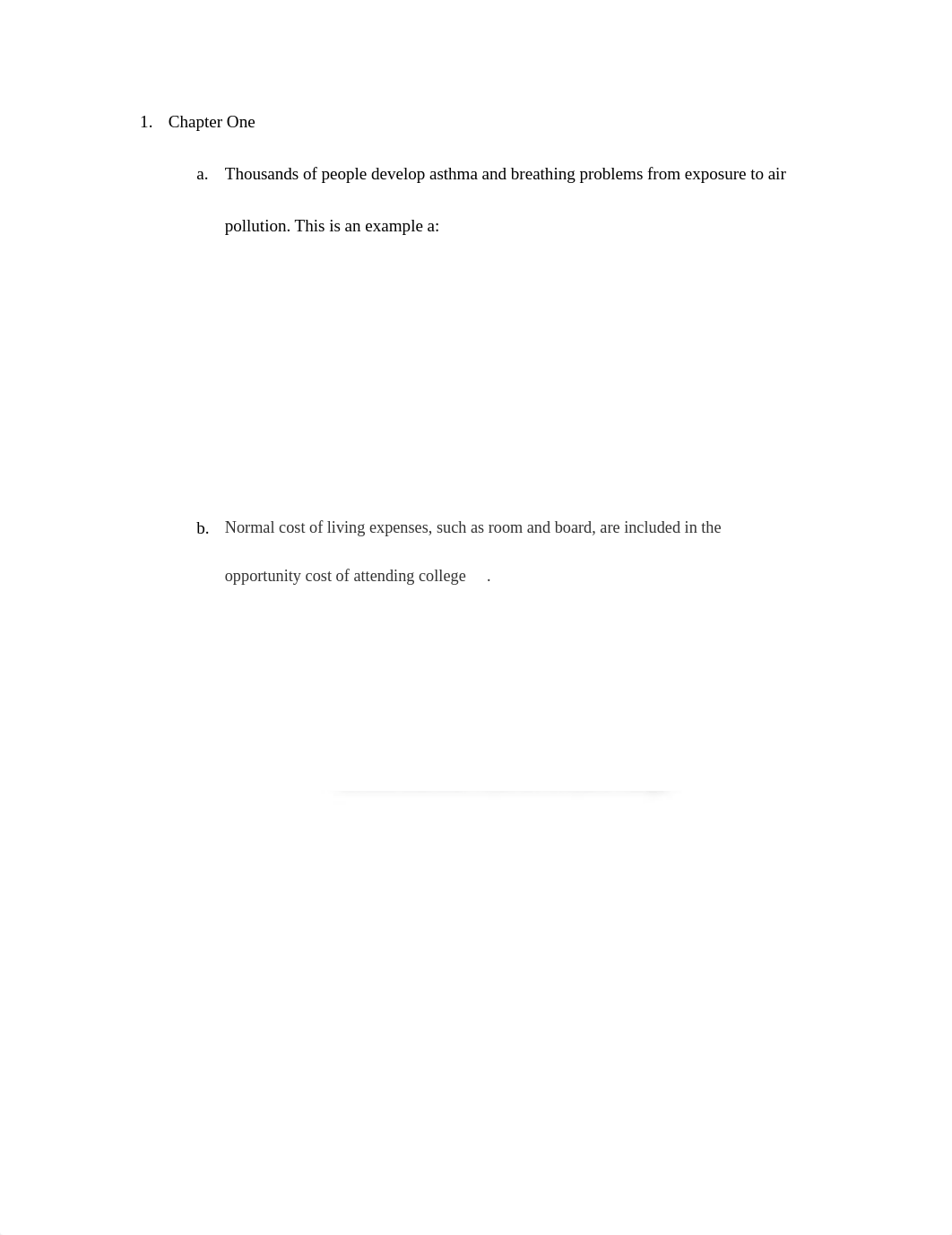 Chapter One.docx_d0b2suoliv4_page1