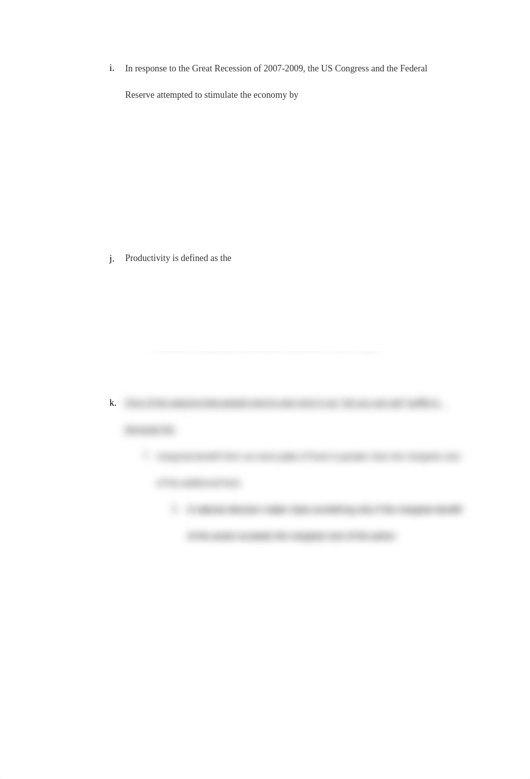 Chapter One.docx_d0b2suoliv4_page4