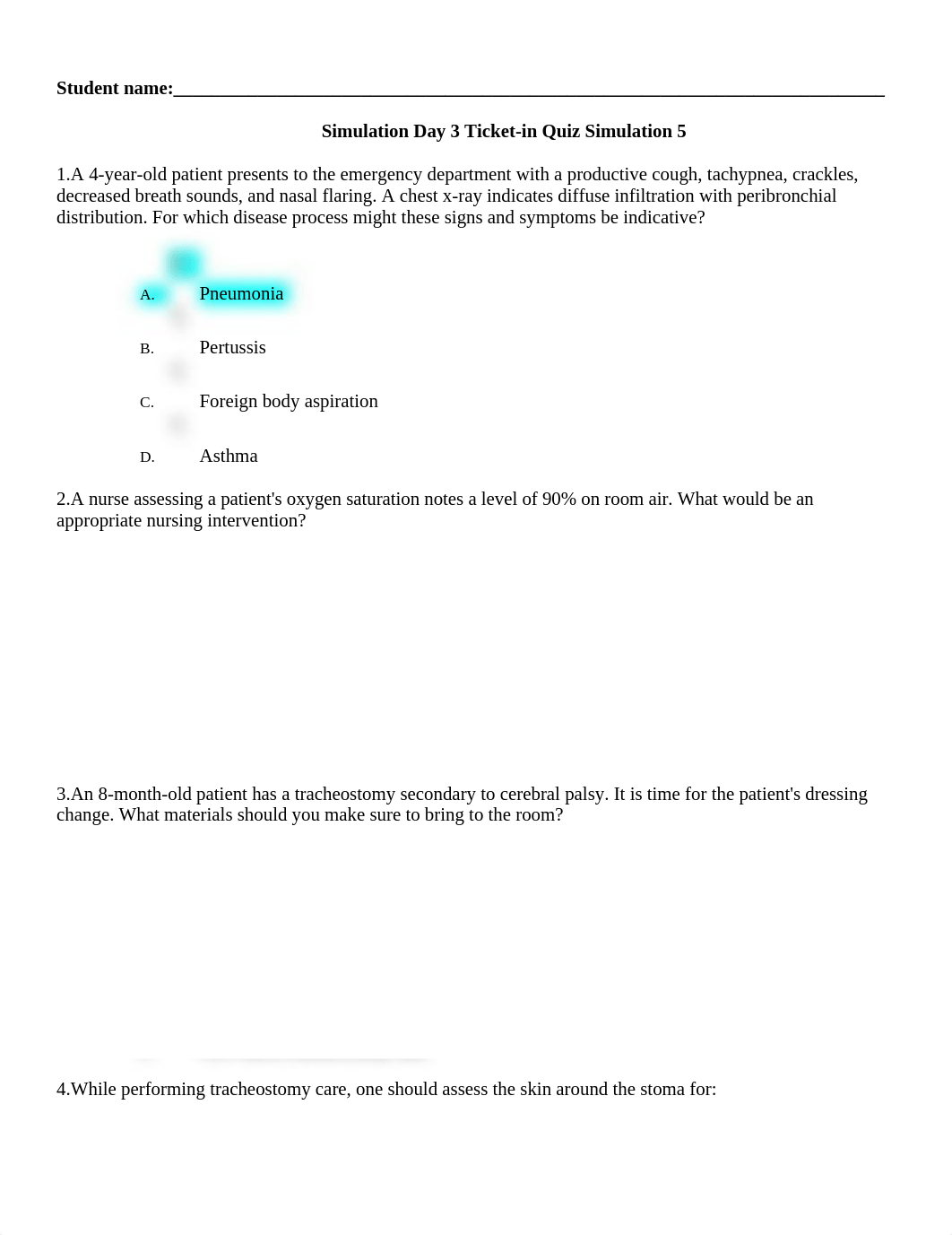 sim3.docx_d0b2yviimmu_page1