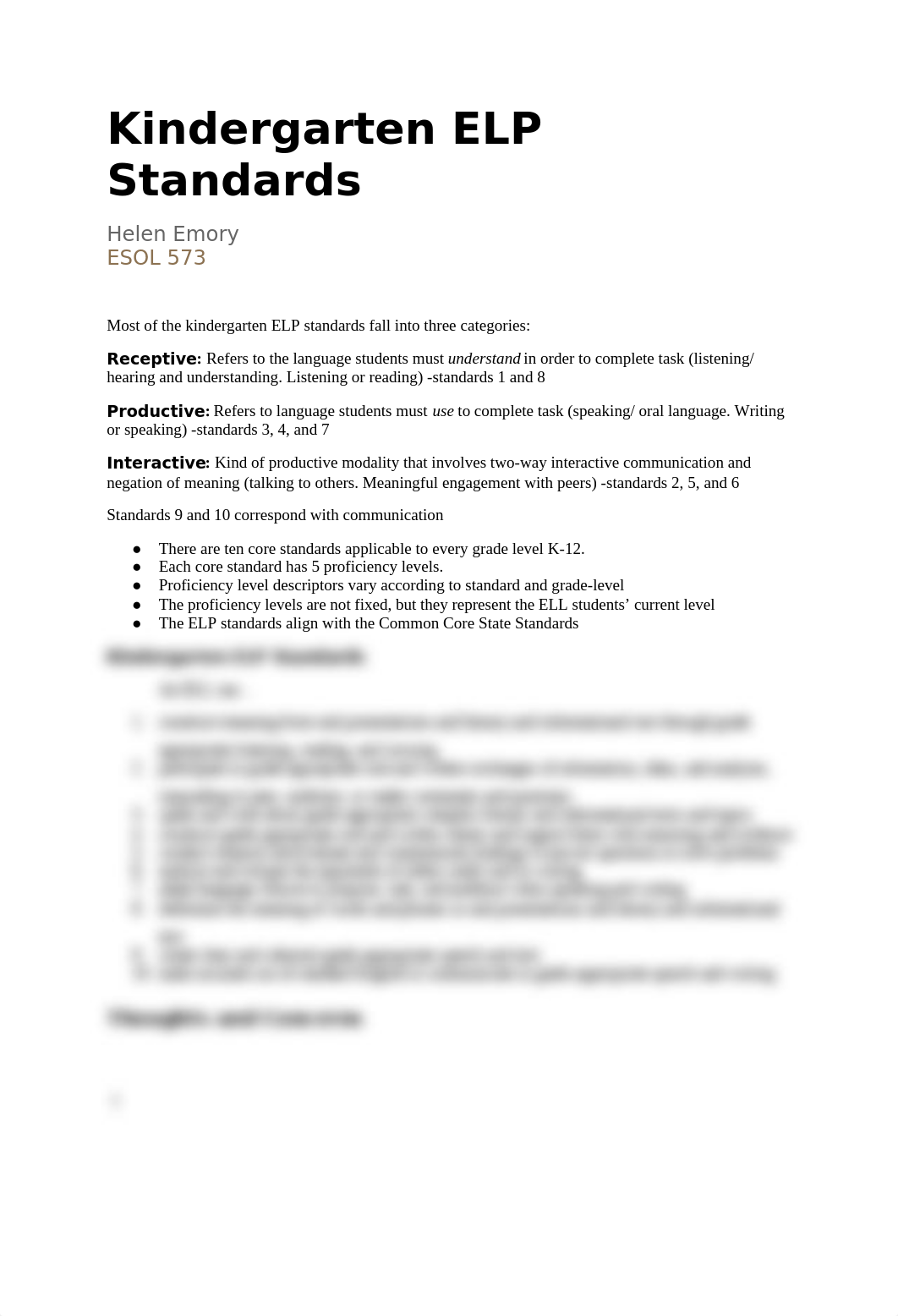 ELP Kindergarten Standards.docx_d0b310ydt29_page1