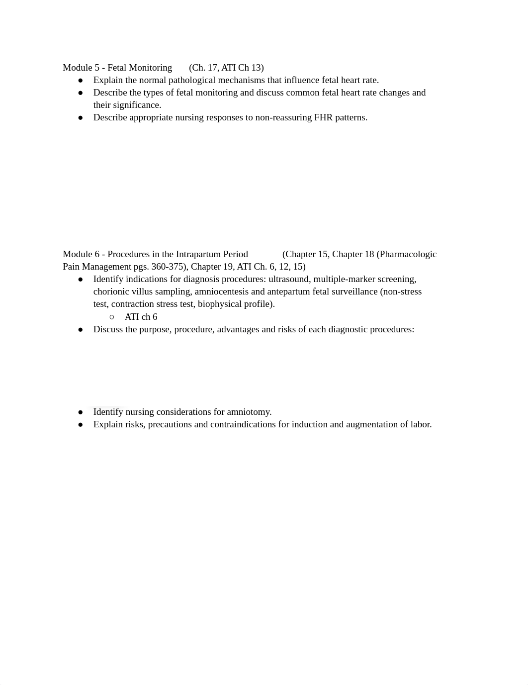 Exam 2 Review.docx_d0b32aqg65g_page1