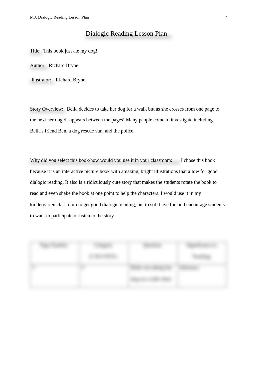 M3- Dialogic Reading Lesson Plan.pdf_d0b3bdmokeh_page2