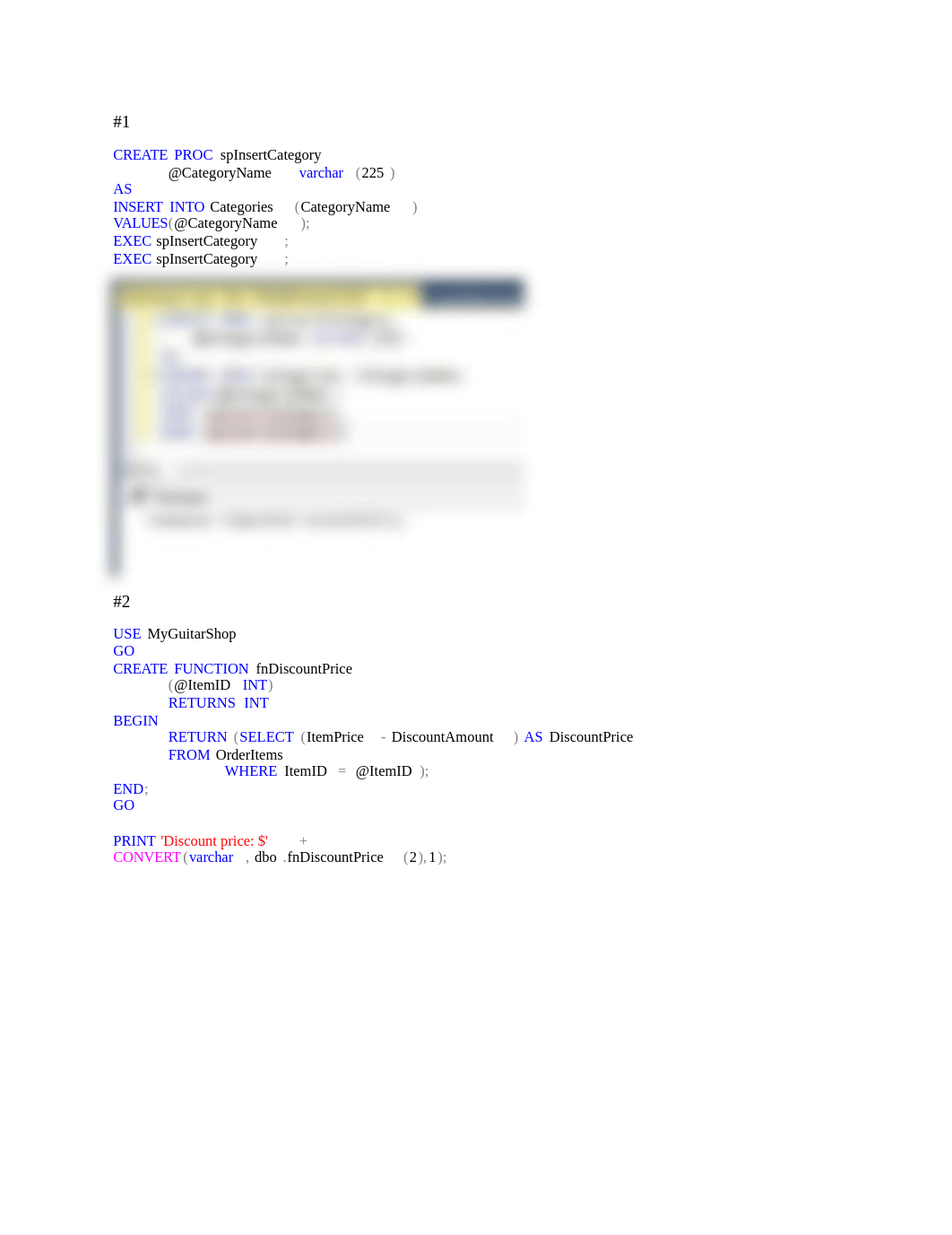 CIS243_CH 15.docx_d0b3oj60mo7_page1