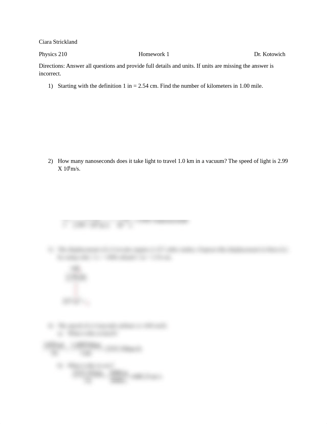 Physics 210 Homework 1.docx_d0b3oycxuid_page1